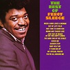 Percy Sledge / The Best Of Percy Sledge - OTOTOY