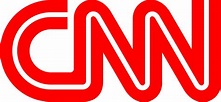 CNN Logo – PNG e Vetor – Download de Logo