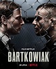 Bartkowiak | Film-Rezensionen.de