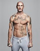 Gareth Thomas: 'When I came out as gay, I wanted to show a sign of ...