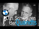 Das Schweigen der Quandts - Vollversion! - YouTube