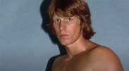 The Iron Claw: Chronological order of the Von Erich deaths - Dexerto