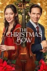 Descargar The Christmas Bow 2020 Pelicula Online 720p