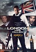 Londres bajo fuego (17 Marzo) | Cinema Dominicano