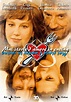 Mai storie d'amore in cucina (TV Movie 2004) - IMDb