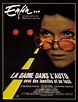 La Dame dans l'auto avec des lunettes et un fusil - film 1970 - AlloCiné