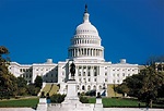 United States Senate | Definition, History, & Facts | Britannica