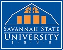 Savannah State University – Logos Download