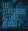 Acting: Lee Strasberg and the Actors Studio (1981)