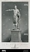 A sua altezza imperiale Eugenio Napoleone di Francia Stock Photo - Alamy