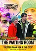 The Waiting Room (2007) movie posters