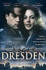 Dresde (película de 2006) GráficoyElenco