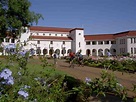 Nordwest-Universität (Südafrika)