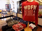 Hidden Treasures: The Walt Disney Family Museum Gift Shop – Disney ...