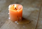 How To: Remove Wax Easily : 6 Steps (with Pictures) - Instructables