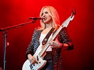 Liz Phair announces her first new album in over a decade, Soberish | LaptrinhX / News