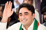 Bilawal Bhutto to take oath as foreign minister on Wednesday - Daily Times