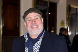 Cliff Parisi wants Call The Midwife to run until 2030