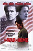 The War at Home (film) - Alchetron, The Free Social Encyclopedia