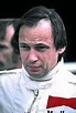 Jean-Louis Schlesser | The “forgotten” drivers of F1