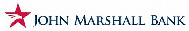 John Marshall Bank | Banks & Savings & Loans | Business Services ...