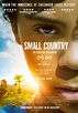 Small Country: An African Childhood | film | bioscoopagenda