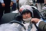Jackie Stewart’s Emotional Formula 1 Story Coming to Sky