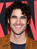 Darren Criss Pictures - Rotten Tomatoes