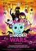 Unicorn Wars » Academia de cine