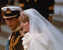 Charles and Diana: The royal ‘wedding of the century’ was 38 years ago ...