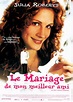 Le Mariage de mon meilleur ami - Film (1997) - SensCritique