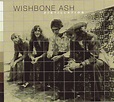 Distillation : Wishbone Ash: Amazon.fr: CD et Vinyles}