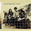 Album Art Exchange - Distillation by Wishbone Ash - Album Cover Art