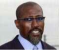 Wesley snipes A.tribute 2 Man Who Is The Living Art Of War. - Startseite
