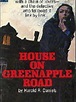 House on Greenapple Road, un film de 1970 - Vodkaster