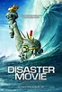 Disaster Movie (#1 of 7): Extra Large Movie Poster Image - IMP Awards