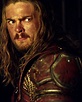 Pin by Bunny on The Lord of the Rings | Lord of the rings, Karl urban ...