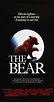 The Bear (1988) - IMDb