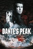 Watch Dante's Peak (1997) Full Movie Online Free - CineFOX