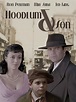 Hoodlum & Son (2003) - IMDb