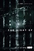 The Night Of - Série TV 2016 - AlloCiné