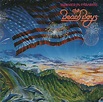 2 or 3 lines (and so much more): Beach Boys (feat. John Stamos ...