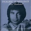 Love Unchained: Engelbert Humperdinck: Amazon.es: CDs y vinilos}