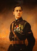 Georges Guynemer - Wikipedia