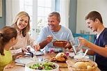 Healthy Eating: Simple Ways to Plan, Enjoy, and Stick to a Healthy Diet ...