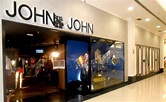 John John Denim abre loja no Shopping Curitiba trazendo as novidades da ...