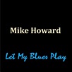 Mike Howard | iHeart