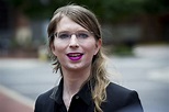 Judge orders Chelsea Manning released from jail - POLITICO