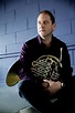 Martin Owen - french horn - reviews - Worldwide Artists Ltd.