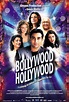 Bollywood/Hollywood (2002) - IMDb